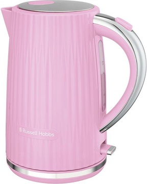 Russell Hobbs Eden Raspberry 27362-70