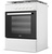 Artel Ottima 50-G White