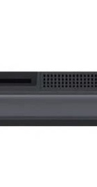 Blaupunkt BN40F1372EEB