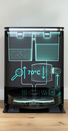 Bosch Spotless Max Cam BCRDW3BX