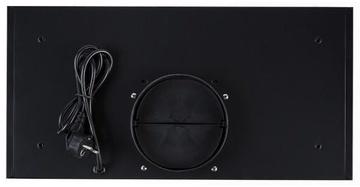 Perfelli BSL 6783 BL 1100 DC