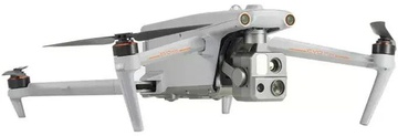 AUTEL EVO MAX 4T Standard Bundle (102002163)