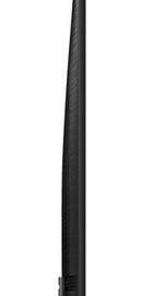 Samsung UE49NU7100