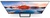 Xiaomi TV A Pro 55"