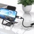 Hoco UA17 OTG adapter USB to Lightning