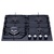 Perfelli HGG 61614 BL