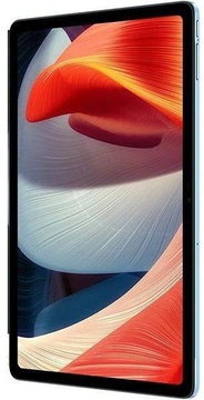 DOOGEE T20 8/256GB Blue