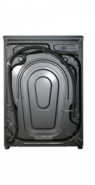 Skyworth F70242SDS
