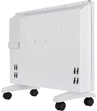 ERGO HC 221524
