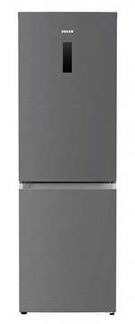 Edler ED-355DRI