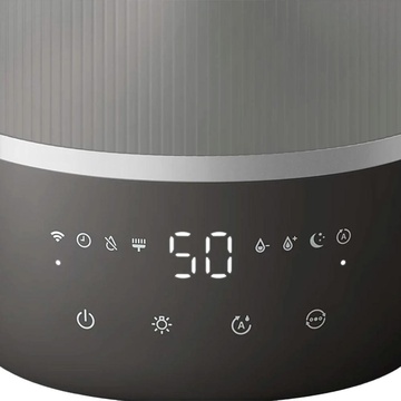 Philips HU1510/03