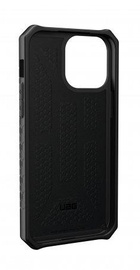URBAN ARMOR GEAR iPhone 13 Pro Max Monarch Mallard (113161115555)