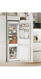 Candy CBL3518E