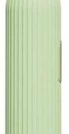 Enchen Mint5 Sonik Green (MINT5-G)