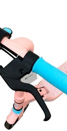 Ninebot by Segway E8 Pink (AA.00.0002.29)