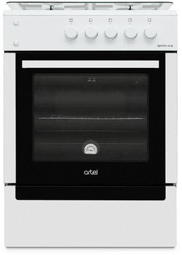 Artel Apetito 10-G White