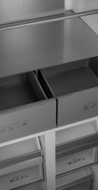 Grifon NFND-180/466-4DX Max