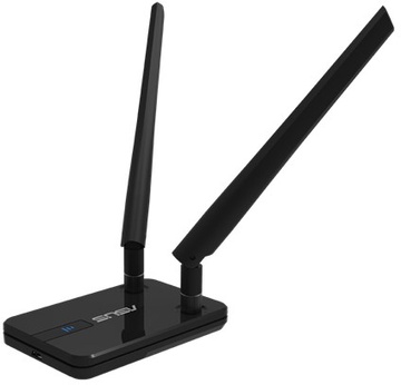 ASUS USB-N14