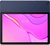 HUAWEI MatePad T10S (2nd Gen) 4/128GB Wi-Fi Deepsea Blue (53012NFA)
