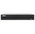 Dahua Technology DHI-XVR5104HS-S2