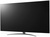 LG 65SM9010