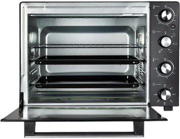Holmer HEO-162C