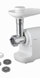 Panasonic MK-GX1700WTQ
