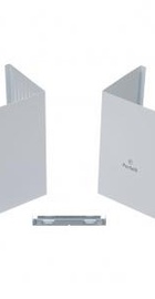 Perfelli DN 6272 D 700 WH LED