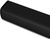 Xiaomi Redmi TV Soundbar MDZ-34-DA