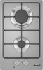Borgio 3610 Inox