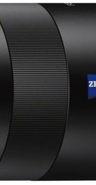 Sony SEL55F18Z 55mm f/1,8