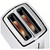 Russell Hobbs Groove White 26391-56