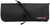 BaByliss PRO DIGICURL (BAB2911E)