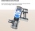 Dreame R20 Aqua (VTV21A)