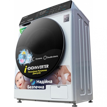Skyworth F70228SDW