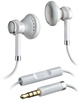 Plantronics BackBeat 116 White