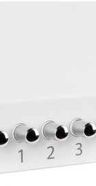 Minola HK 6212 WH 700 LED