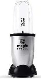 Magic Bullet MBR10