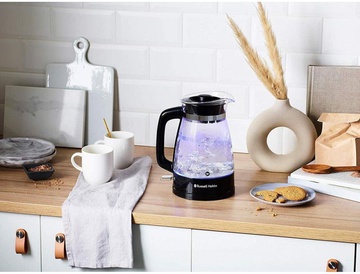 Russell Hobbs Hourglass 26080-70