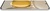 HUAWEI P50 Pro 8/256GB Cocoa Gold