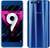 Huawei Honor 9 6/64GB Dual Blue