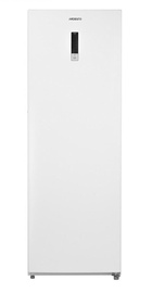 Ardesto URM-N227E172