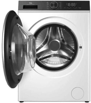 TCL FP0934WA1