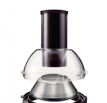Philips HR1832/02