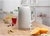Gorenje K17DPW
