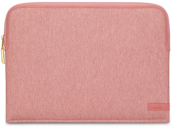 Moshi Pluma Designer Laptop Sleeve 13" Macaron Pink (99MO104302)