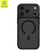 Blueo Ape Case with Magsafe for iPhone 17 Air Black