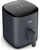 Tefal Easy Fry Max EY245B10