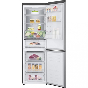 LG GA-B459SMQM