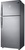 Samsung RT53K6330SL